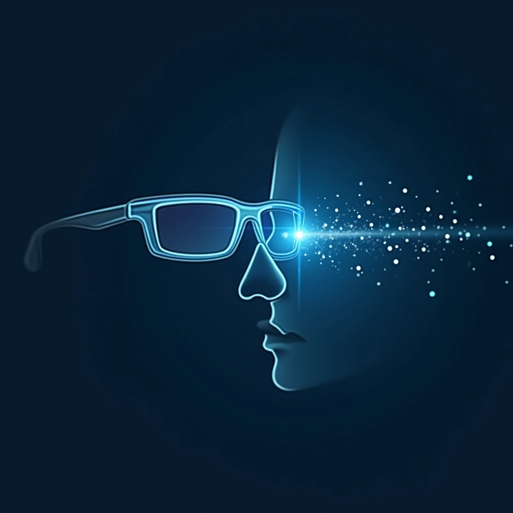 PDRP Technology Diagram