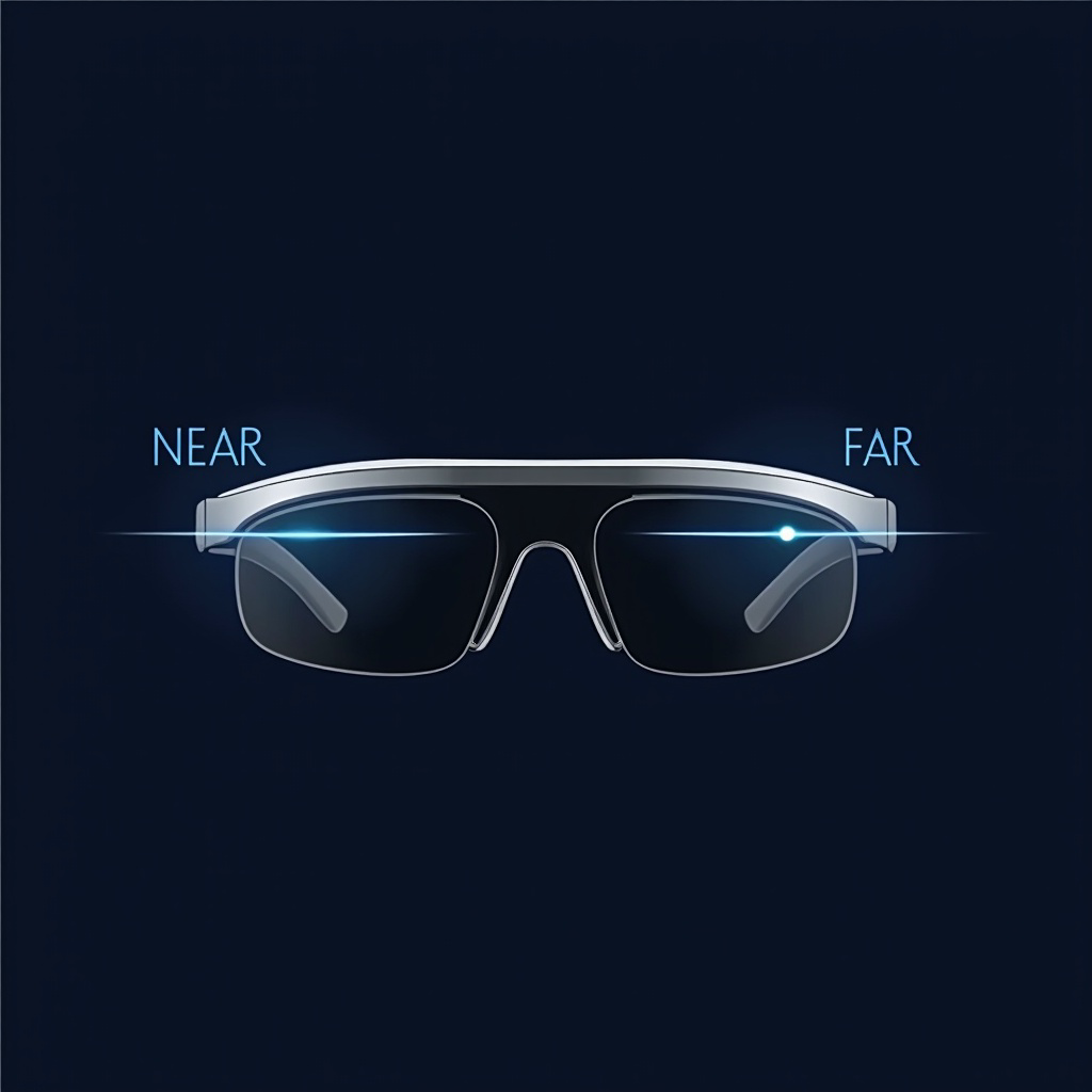Software-based digital prescription technology comparison diagram